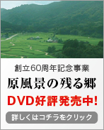 i̎c鋽DVD